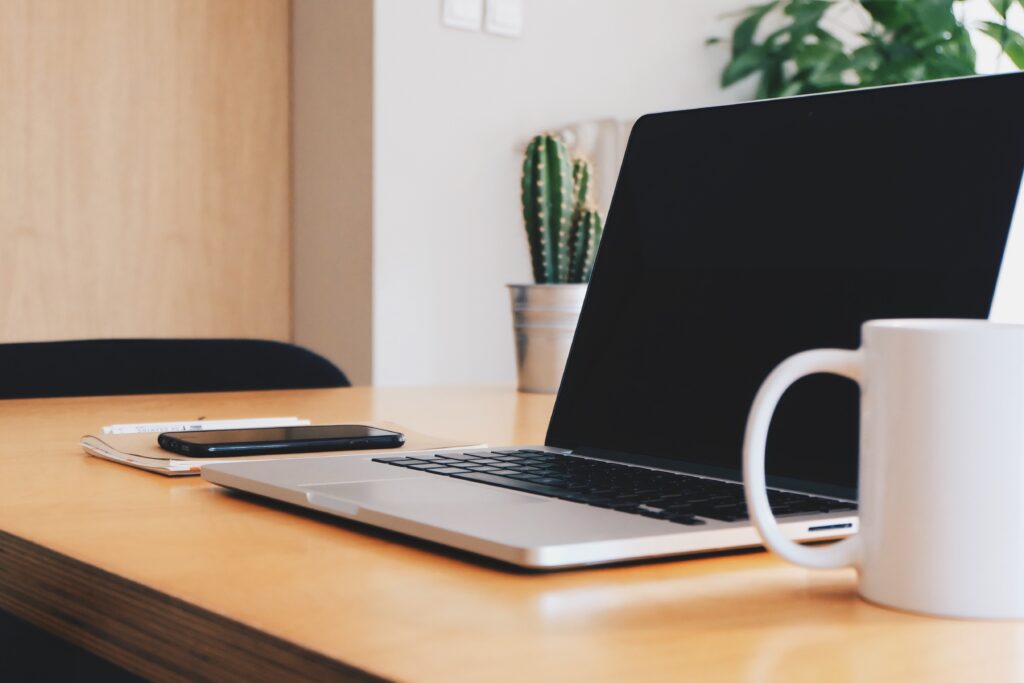 Mastering the First Impression: Your intriguing post title goes here Stocksnap Office 925806 1024x683